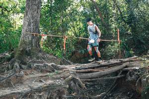 BIB: 
                            <button type="button" onclick="openModal(27743641)" class="btn btn-primary btn-sm float-right btn-popup" data-toggle="modal" data-target=".modal-high-quality">
                        <i class="fas fa-shopping-cart"></i> Add to Cart
                    </button>
                                            <button type="button" onclick="isThisMe(27743641, true)" class="btn btn-success btn-sm float-right btn-popup btn-isme hidden" data-toggle="tooltip" data-placement="bottom" title="นี่คือรูปของคุณใช่ไหม คลิกที่นี่เพื่อเอาเข้าอัลบั้ม">
                        <i class="fas fa-plus"></i> Add to album
                    </button>
                    <button type="button" onclick="isThisMe(27743641, false)" class="btn btn-warning btn-sm float-right btn-popup btn-isnotme hidden">
                        <i class="fas fa-ban"></i> Remove from album
                    </button>